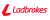 ladbrokes logo