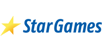 stargames