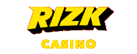 rizk