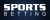 sportsbetting logo