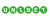 unibet logo